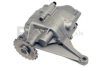 ET ENGINETEAM PU0083 Oil Pump